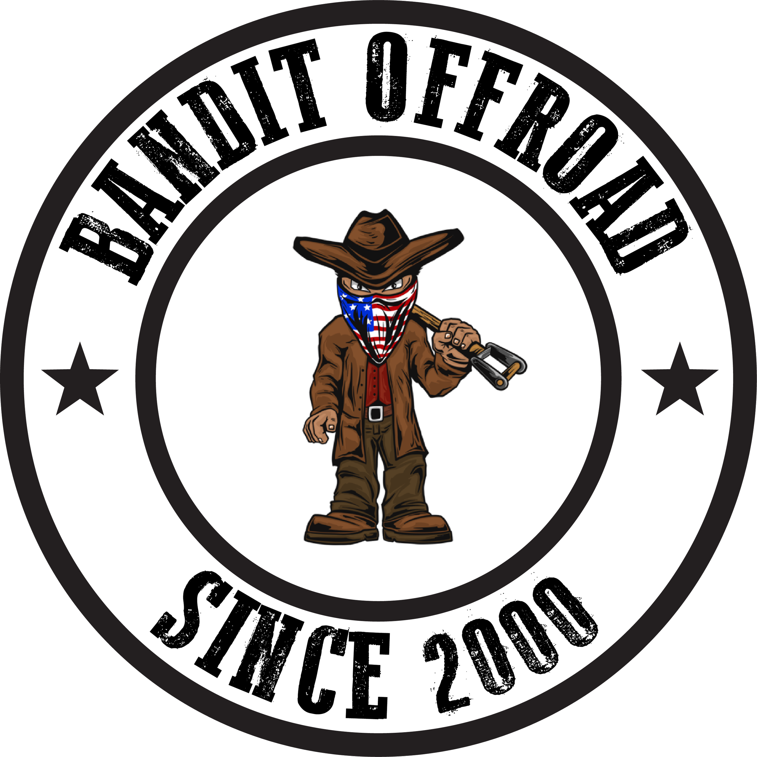 Welcome to Bandit OffRoad-Nitto Tires Welcome to Bandit OffRoad-Nitto Tires